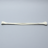 Fibula, Solid Foam, Right