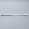 Fibula, Solid Foam, Right