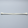 Fibula, Solid Foam, Right