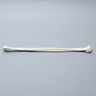 Fibula, Solid Foam, Right