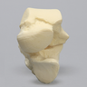 Talus and Calcaneus, Talocalcaneal Joint, Solid Foam