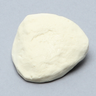 Patella, Solid Foam, Right, Medium