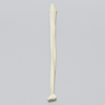 Fibula, Solid Foam, Left, Medium