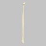 Fibula, Solid Foam, Left, Medium