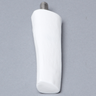 Tibial Shaft for Arthroscopy Knee Models