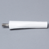 Tibial Shaft for Arthroscopy Knee Models