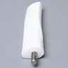 Tibial Shaft for Arthroscopy Knee Models