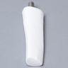 Tibial Shaft for Arthroscopy Knee Models