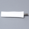 Tibial Shaft for Arthroscopy Knee Models
