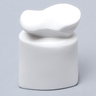 Tibial Plug Replacement Part