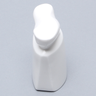 Tibial Plug Replacement Part