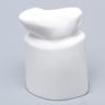 Tibial Plug Replacement Part