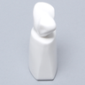 Tibial Plug Replacement Part