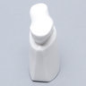 Tibial Plug Replacement Part