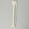 Tibia and Fibula, Plastic Cortical Shell, Medium