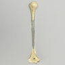Humerus, Transparent Cortical, Pediatric