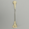 Humerus, Transparent Cortical, Pediatric