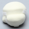 Humeral Head Replacement