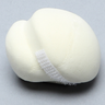 Humeral Head Replacement