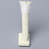 Humeral Shaft Replacement