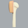 Humerus with Skin Patch, Proximal
