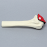 Humerus with Rotator Cuff, Foam Cortical, Proximal