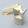 Scapula and Acromion Component for 1509 Shoulder Series