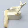 Scapula and Acromion Component for 1509 Shoulder Series