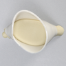 Glenoid with Labrum for ALEX II and ALEX III Trainer