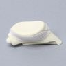 Glenoid for ALEX II and ALEX III Trainer
