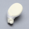 Glenoid for ALEX II and ALEX III Trainer