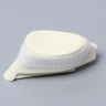 Glenoid for ALEX II and ALEX III Trainer