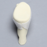 Glenoid Insert