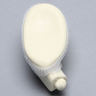 Glenoid Insert