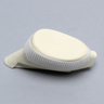 Glenoid Insert