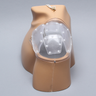 Alex II Shoulder Replacement Shell