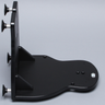 Quick Release Base for Alex II Shoulder Professor