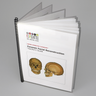 KIMSeattle Forensic Facial Reconstruction Teacher's Guide