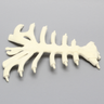 Sternum with Cartilage, Solid Foam