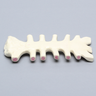 Sternum, Foam Cortical Shell