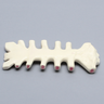 Sternum, Foam Cortical Shell