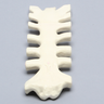 Sternum, Foam Cortical Shell
