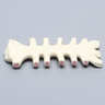 Sternum, Foam Cortical Shell