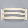 Rib Set with Fracture for IM Nail, Solid Foam