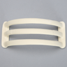 Rib Set with Fracture for IM Nail, Solid Foam