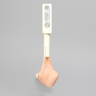 Arthroscopy Elbow Insert with Capsule and Cartilage