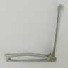 Elbow, Pediatric, Radiopaque
