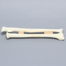 Ulna and Radius with Four-Part and Oblique Fractures, Solid Foam