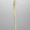 Ulna, Solid Foam, Left, Medium