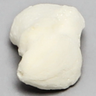 Scaphoid, Solid Foam, Left